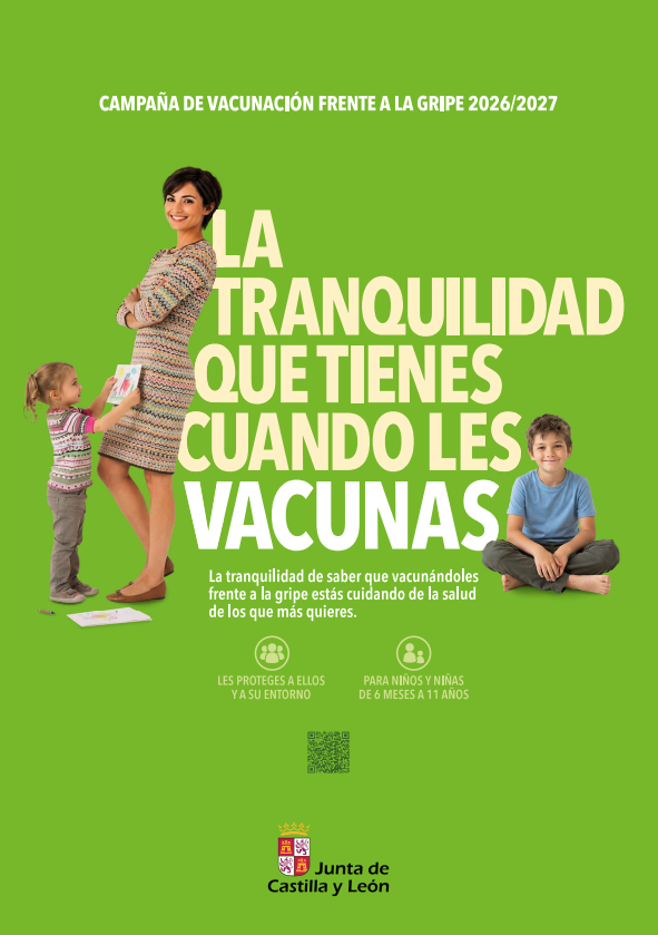 CARTEL GRIPE 26-27 